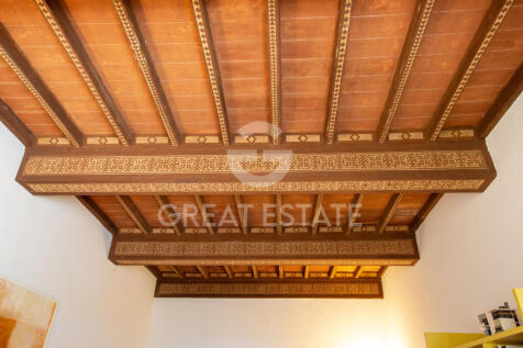 Panorama e Particolari