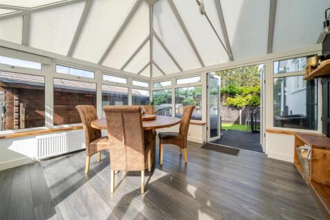 4. 1358155-18-68d29e2858358.JPG