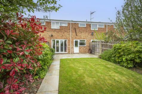 Sold Property Image