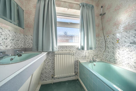 1361286-22-68dc09...