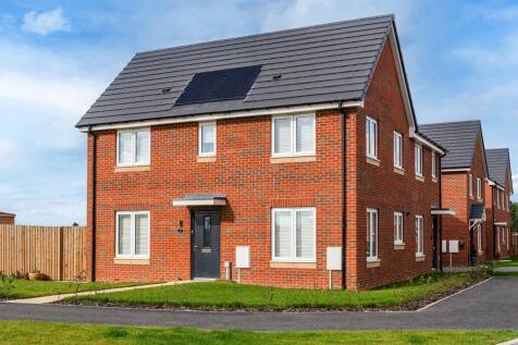 primary property image