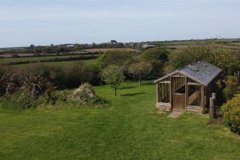 DJI_0567.JPG