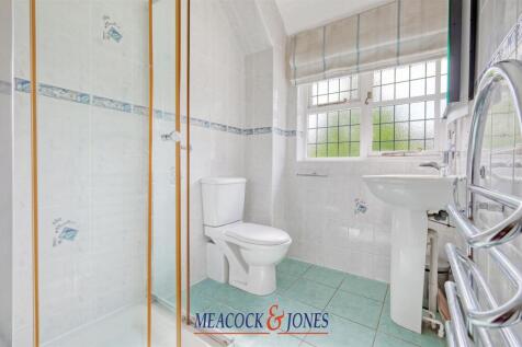 img_0023_4 copy 2.jpg