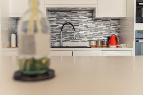 Award-winning Media team on EVERY Listing_22