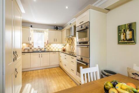 2022-04-26 PS 6 Clieveden_044.jpg