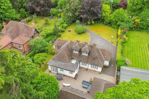 Drone Photo