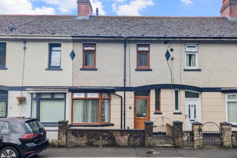 PICNIC_20250715_151116803~3