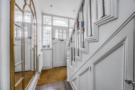 97 Torrington Road, Portsmouth-PorticoMarketing-So