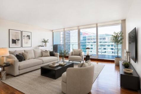 Living room 2