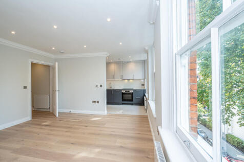 Ashburn Place 6&#64;3...