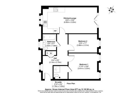 VV1047252 - GL51 9FU - FP.xdtjK.jpg