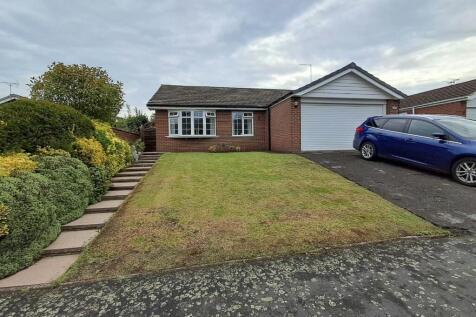 Driveway.jpeg