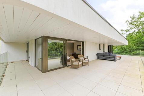 93634_Flat-10-56-The-Avenue (20)_ENH2.jpg