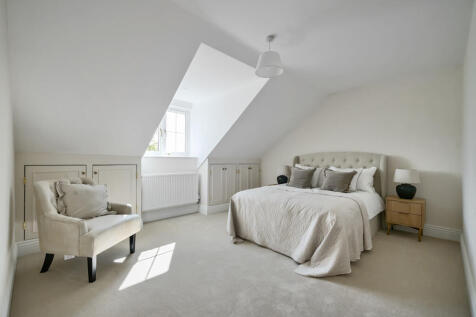 1334177-20-6891f0...