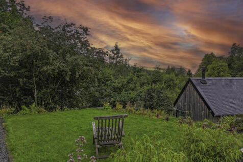 DJI_2026090111590...