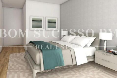 Bom Sucesso PM Real Estate