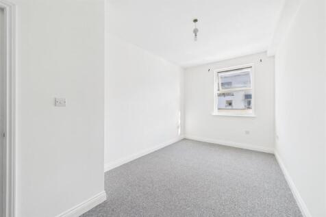 84 - 86 Stapleton Rd St Jude's, Bristol BS5 0PW |