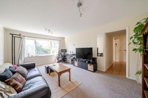 best estate agent sheffield 2026
