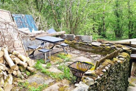Picture No. 07
