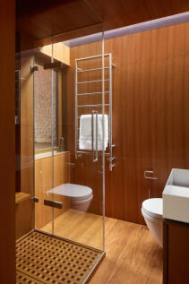 237174 - DGLA0090.jpg