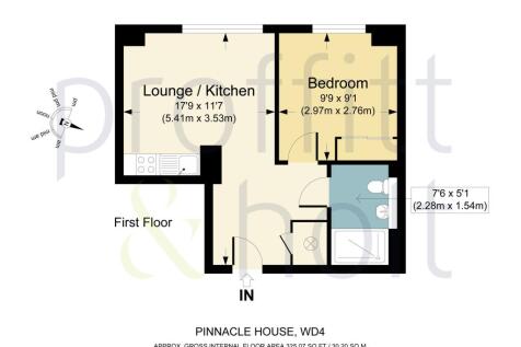 Property Image 9