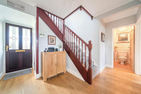 1370645-12-68fa74...