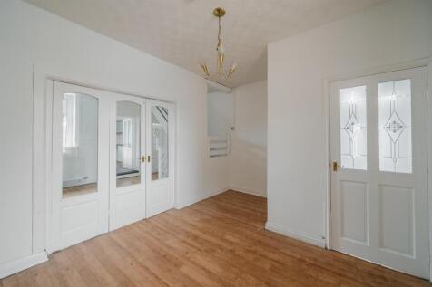 29 South Street-7.jpg