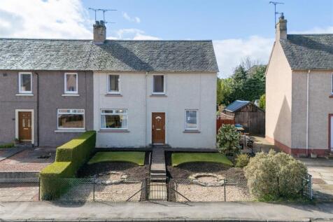 61_croft_road-1.jpg