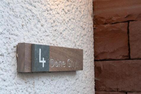 4 Dane Ghyll, Barrow (53 of 60).jpg