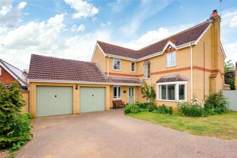 Sold Property Image