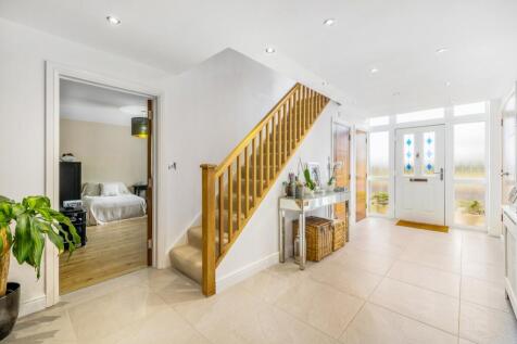 1 Ash Close (Dunham-On-Trent)-19