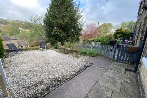 GARDEN.jpg