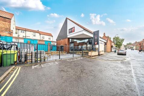 Lrg_1340564-7-68b1c5f31fc3e