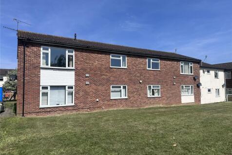 First Floor Flat