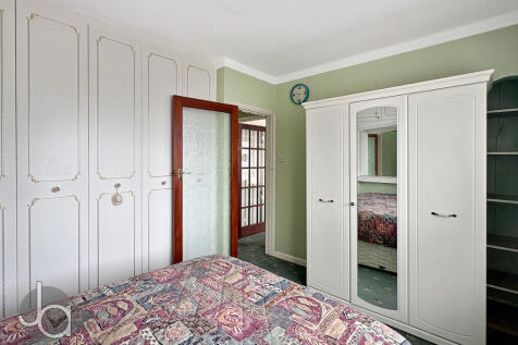 20250826_14343450...