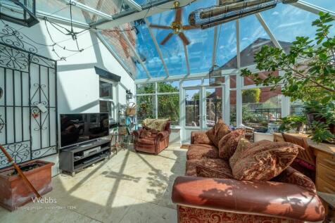 © Webbs Estate Agents © (53 of 90).jpg