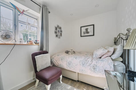 1339648-19-689eff...