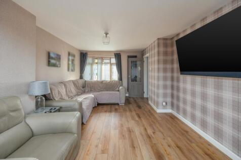 12 Delamere Road-3
