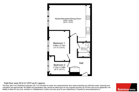 Property Image 8