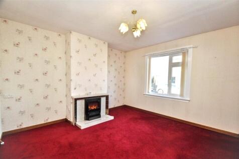 Living Room (1)