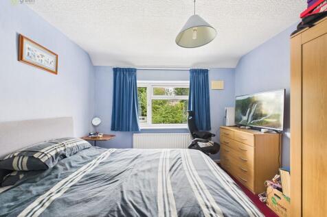 CAM04914G0-PR0290...