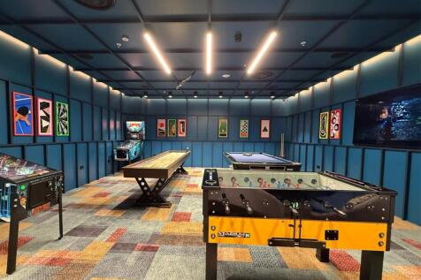 Games Room.jpg
