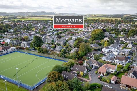 untitled (31 of 1).JPG