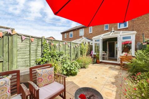Property Image 21