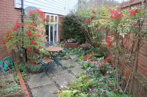 Side garden.JPG