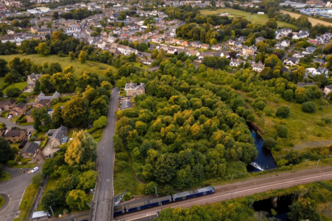 DJI_0801-enhanced-1787219933264