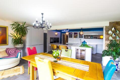 Plane Tree Cottage (28).jpg