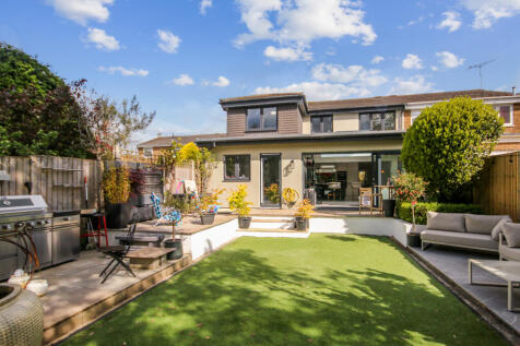 Property Image 17