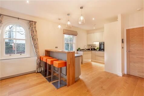 Kitchen-5.jpg
