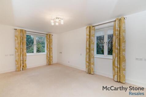 8670505-interior12-800.jpg
